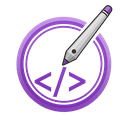 image-logo