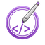 logo-header