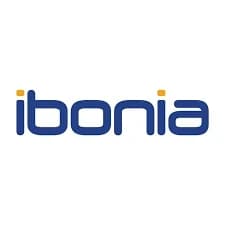 Image emploi