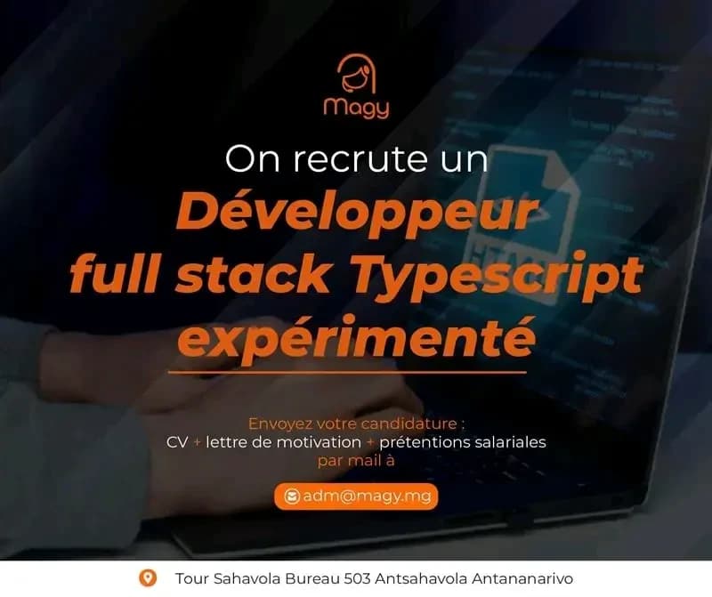 Image emploi